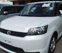 toyota-rumion-small-2