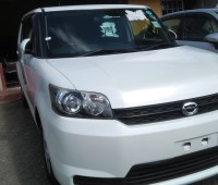 toyota-rumion-small-4