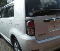 toyota-rumion-small-1