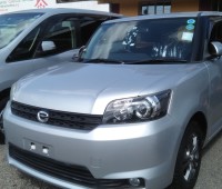 toyota-rumion-small-0