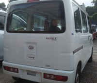 daihatsu-hijet-small-4