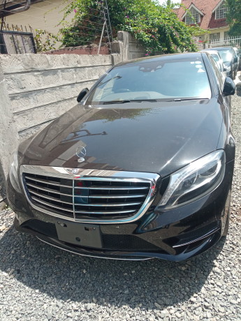 mercedes-benz-s550-big-2