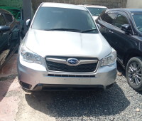 subaru-forester-small-2