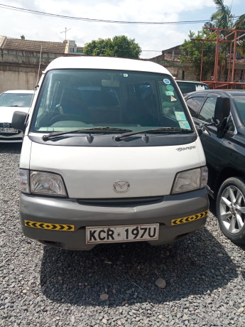 mazda-bongo-big-0