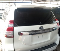 toyota-land-cruiser-tx-small-3