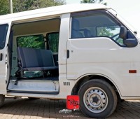 mazda-bongo-2014-small-7