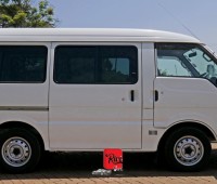 mazda-bongo-2014-small-3