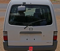 mazda-bongo-2014-small-5