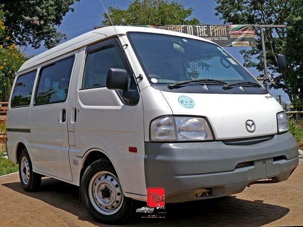 mazda-bongo-2014-big-0