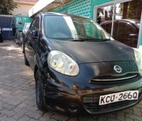 nissan-march-small-1