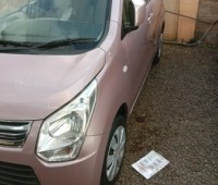 suzuki-alto-small-2