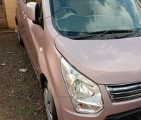 suzuki-alto-small-1