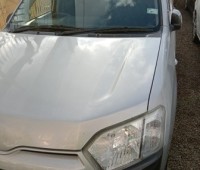 toyota-probox-small-0