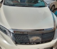 toyota-harrier-small-4