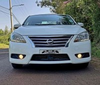 nissan-sylphy-small-0