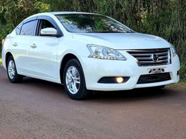 nissan-sylphy-big-2