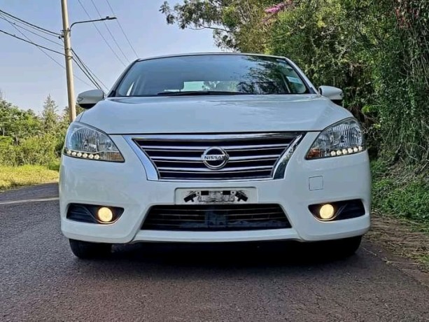 nissan-sylphy-big-0