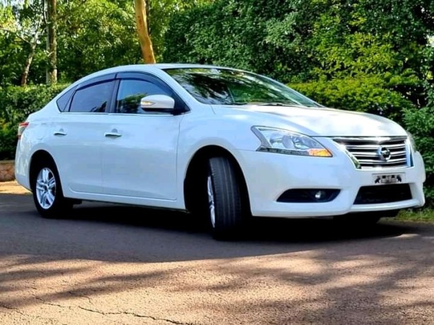 nissan-sylphy-big-3