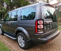 landrover-discovery-4-small-1