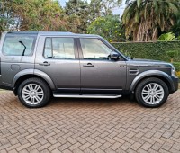 landrover-discovery-4-small-0