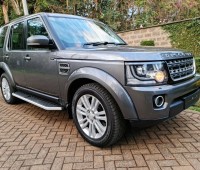 landrover-discovery-4-small-2