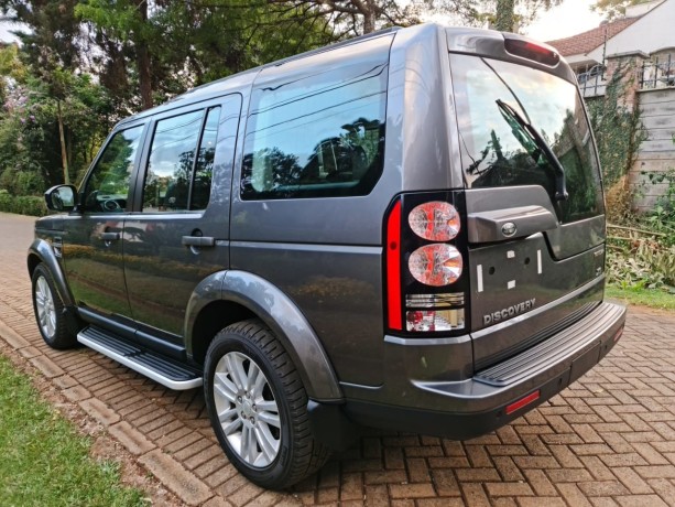 landrover-discovery-4-big-1