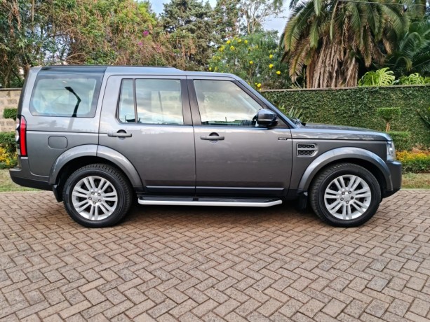 landrover-discovery-4-big-0