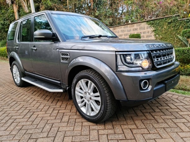 landrover-discovery-4-big-2