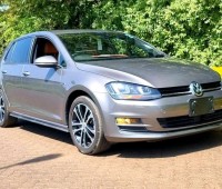 volkswagen-golf-tsi-small-1