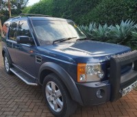 landrover-discovery-4-small-3