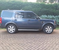 landrover-discovery-4-small-2