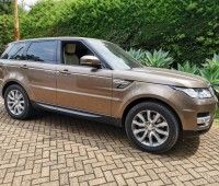 landrover-rangerover-small-3