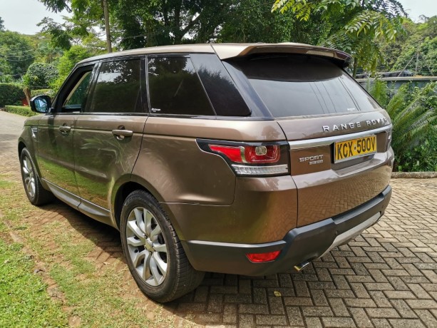 landrover-rangerover-big-0