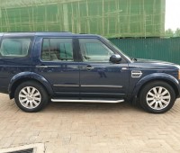landrover-discovery-4-small-1