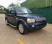 landrover-discovery-4-small-0