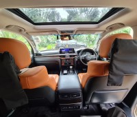 lexus-lx570-small-4