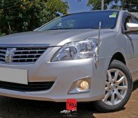 toyota-premio-2014-small-1