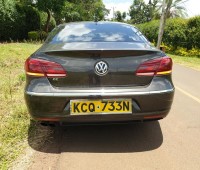 volkswagen-passat-small-1