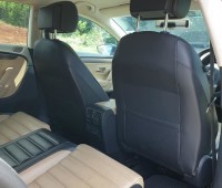 volkswagen-passat-small-2