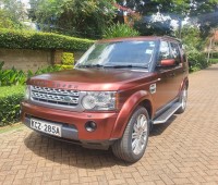 landrover-discovery-4-small-4