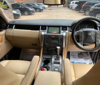 landrover-rangerover-vogue-small-1