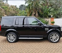 landrover-discovery-4-small-1