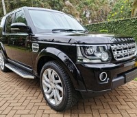 landrover-discovery-4-small-0