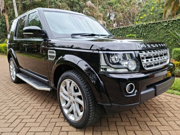 landrover-discovery-4-big-0