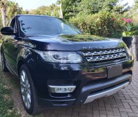 landrover-rangerover-vogue-small-4