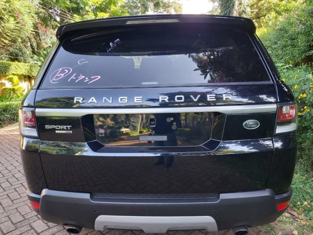 landrover-rangerover-vogue-big-1