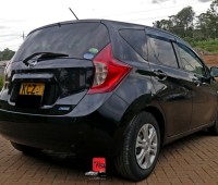 nissan-note-2013-small-3