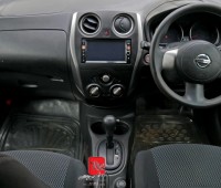 nissan-note-2013-small-8