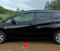 nissan-note-2013-small-2