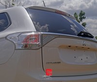 mitsubishi-outlander-2015-small-3